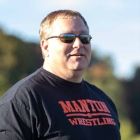 Timothy Somers Email & Phone Number
