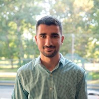 BMW of North America, LLC Employee James Perrine's profile photo