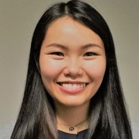 Bcomp Ltd Employee Mbac Lim's profile photo