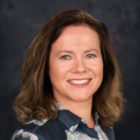 Synflows B.V. Employee Grace Inklaar's profile photo