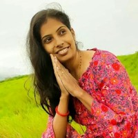VINCON ENGINEERING CONSTRUCTION LLC Employee Ketaki Kalambe's profile photo