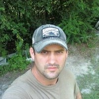 Boise Cascade Company Employee Heath Davis's profile photo