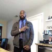 Jahi Rankins's profile photo