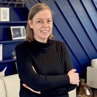 ISS Facility Services Austria Employee Martina Jank's profile photo