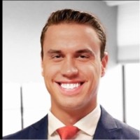 David Tutak Email