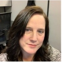 Amy Allen Email & Phone Number