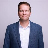 RDV Corporation Employee Nick Wasmiller's profile photo