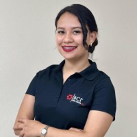 BCI • Batiz Control Inc. Employee Analí Medina's profile photo