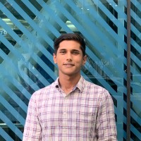 Ashish Kumar Email & Phone Number