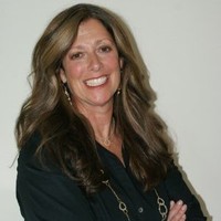 Ellen Neri
