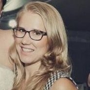 Ben Dyer Associates, Inc. Employee Rachel Arndt's profile photo