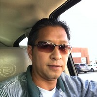 Tom Nguyen's profile photo
