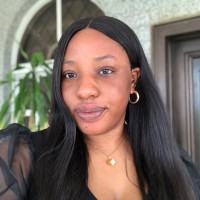 MiKashBoks Employee Eloho Oru's profile photo