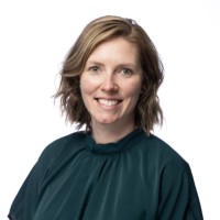 Cambridge Investment Research, Inc. Employee Bj's profile photo