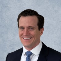 Chase Nielsen Email