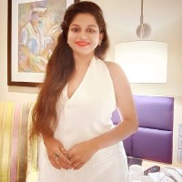 Redient Security Employee Shikha Ramteke's profile photo