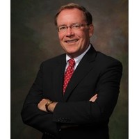 Coalition to Salute America's Heroes Employee David Walker's profile photo