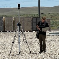 Drafters Ink Employee Matthew Heminger's profile photo