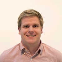 Truls Irgens's profile photo