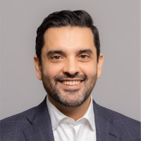 Peter Mannarino Email & Phone Number