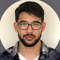 Clinical Support Systems Employee Tomonobu Tengan's profile photo