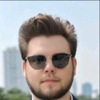 Wisecp Employee Burak Selvi's profile photo