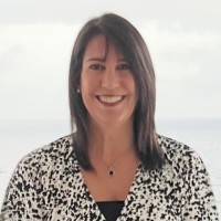Andrea Foley Email & Phone Number