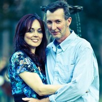 Bobby Barton Email & Phone Number