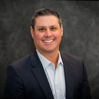 Sensible Micro Corporation Employee Chris Torrioni's profile photo