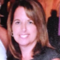 Julie Calhoun Email & Phone Number