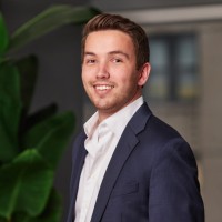 Matthew Stehl Email & Phone Number