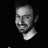 Valentin Grégoire Email & Phone Number