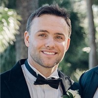 American Health Imaging Employee Grant Cox's profile photo