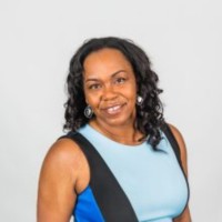 Clarksville Montgomery County School System Employee Karen Beard's profile photo