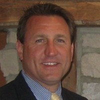 Joseph Rotondo Email & Phone Number