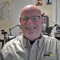 Michael Hughes Email & Phone Number