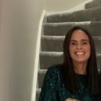 Ventex Studio Employee Lynne Fraser's profile photo