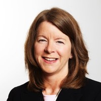 Gwen Spencer Email & Phone Number