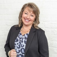 Gina Buck