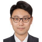 카카오엔터프라이즈 (Kakao Enterprise) Employee Hokwan Yu's profile photo