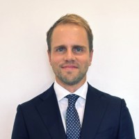 System 2 Capital LLP Employee Tom Mills's profile photo