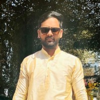 Akshay Walunj Email