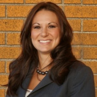 TrueAg Group Employee Jackie Valencia's profile photo