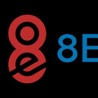 8Elements Technologies Employee Shyam K's profile photo