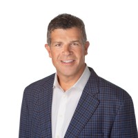 Craig Randall