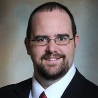 Ryan Wittmann Email & Phone Number