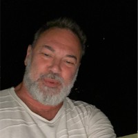 Ecourbis Ambiental S/A Employee Celso Rodrigues's profile photo