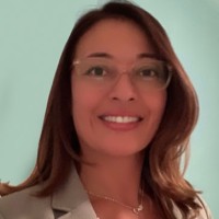 Trellance Employee Marcela Foster's profile photo