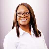 Ahzsa Powell's profile photo