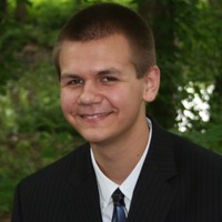 Elijah Meyer Email & Phone Number